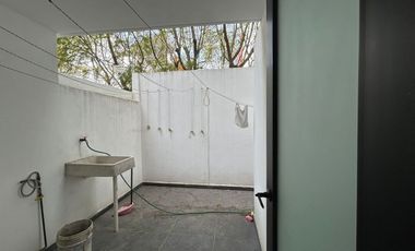 📍 Renta de Casa en Fracc. La Antigua Cementera, Puebla | 3 Recámaras