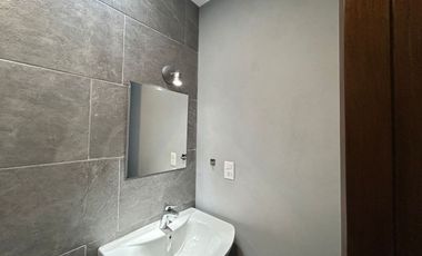 📍 Renta de Casa en Fracc. La Antigua Cementera, Puebla | 3 Recámaras