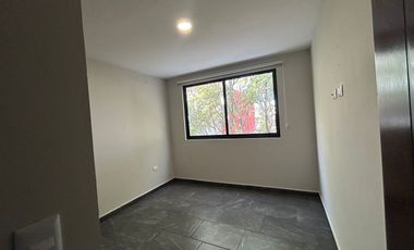 📍 Renta de Casa en Fracc. La Antigua Cementera, Puebla | 3 Recámaras