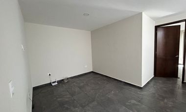 📍 Renta de Casa en Fracc. La Antigua Cementera, Puebla | 3 Recámaras