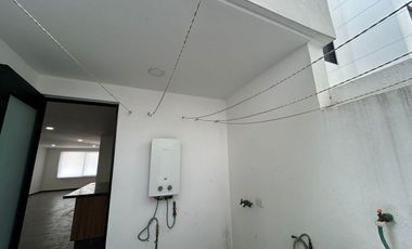 📍 Renta de Casa en Fracc. La Antigua Cementera, Puebla | 3 Recámaras