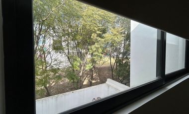 📍 Renta de Casa en Fracc. La Antigua Cementera, Puebla | 3 Recámaras