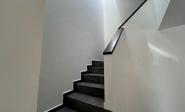 📍 Renta de Casa en Fracc. La Antigua Cementera, Puebla | 3 Recámaras