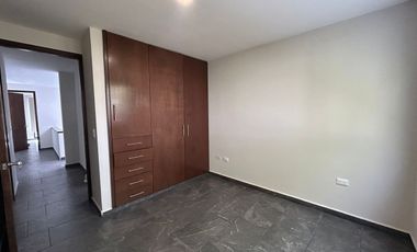 📍 Renta de Casa en Fracc. La Antigua Cementera, Puebla | 3 Recámaras