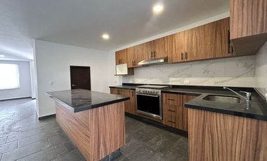 📍 Renta de Casa en Fracc. La Antigua Cementera, Puebla | 3 Recámaras