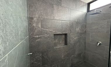 📍 Renta de Casa en Fracc. La Antigua Cementera, Puebla | 3 Recámaras