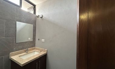 📍 Renta de Casa en Fracc. La Antigua Cementera, Puebla | 3 Recámaras