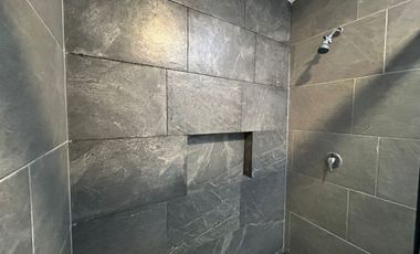 📍 Renta de Casa en Fracc. La Antigua Cementera, Puebla | 3 Recámaras