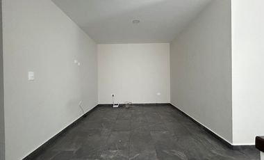 📍 Renta de Casa en Fracc. La Antigua Cementera, Puebla | 3 Recámaras