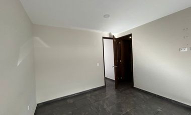 📍 Renta de Casa en Fracc. La Antigua Cementera, Puebla | 3 Recámaras