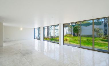 CASA EN VENTA EN LA COLONIA FLORIDA