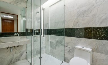 CASA EN VENTA EN LA COLONIA FLORIDA