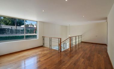 CASA EN VENTA EN LA COLONIA FLORIDA