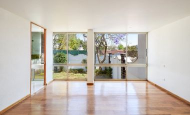 CASA EN VENTA EN LA COLONIA FLORIDA