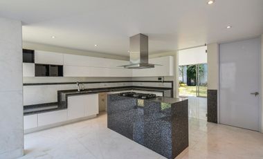 CASA EN VENTA EN LA COLONIA FLORIDA