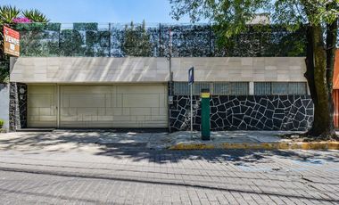 CASA EN VENTA EN LA COLONIA FLORIDA