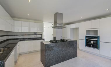 CASA EN VENTA EN LA COLONIA FLORIDA