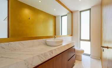 CASA EN VENTA EN LA COLONIA FLORIDA