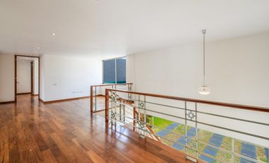 CASA EN VENTA EN LA COLONIA FLORIDA