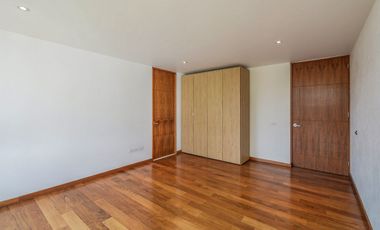 CASA EN VENTA EN LA COLONIA FLORIDA