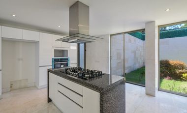 CASA EN VENTA EN LA COLONIA FLORIDA