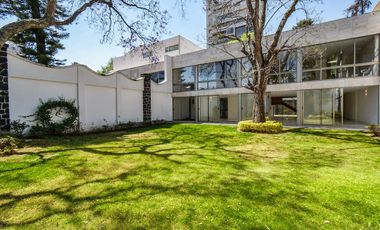 CASA EN VENTA EN LA COLONIA FLORIDA