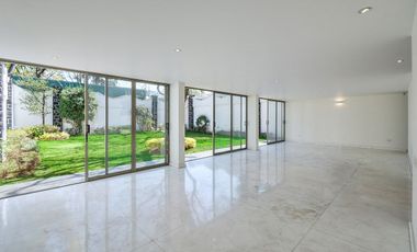 CASA EN VENTA EN LA COLONIA FLORIDA