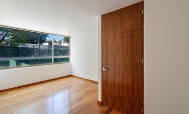 CASA EN VENTA EN LA COLONIA FLORIDA