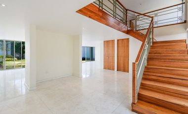 CASA EN VENTA EN LA COLONIA FLORIDA