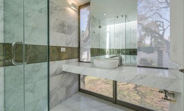 CASA EN VENTA EN LA COLONIA FLORIDA