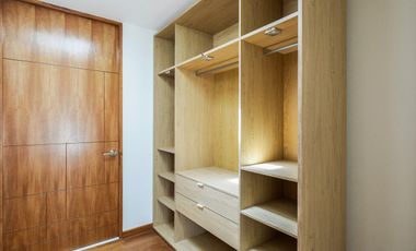 CASA EN VENTA EN LA COLONIA FLORIDA