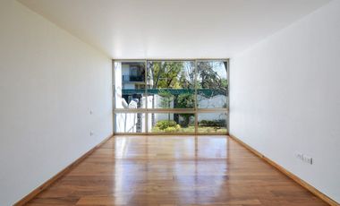 CASA EN VENTA EN LA COLONIA FLORIDA