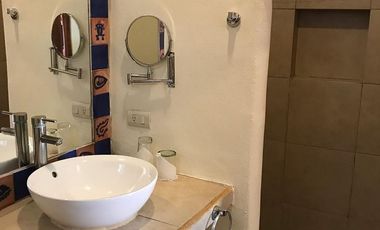 HOTEL EN VENTA EN TULUM