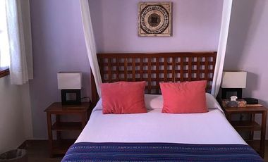 HOTEL EN VENTA EN TULUM