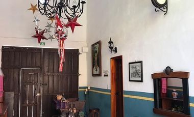 HOTEL EN VENTA EN TULUM