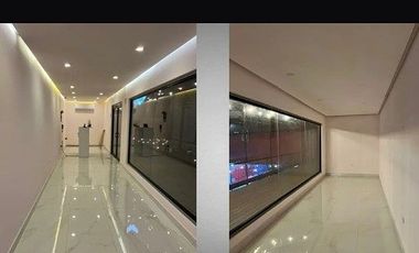 Local comercial en venta tipo contenedor de 40 y 20 pies (Op.Sec.)