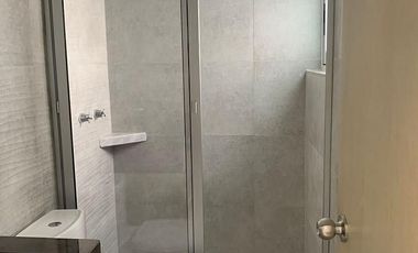 DEPARTAMENTO AMUEBLADO Y EQUIPADO EN RENTA EN LA COLONIA MITRAS CENTRO MONTERREY