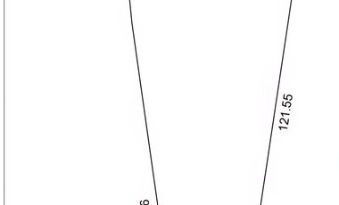 HUELLA COMERCIAL SOBRE ENTRONQUE CARRETERA MERIDA A PROGRES Y MERIDA MISNEBALAM