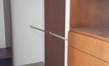 TOWN HOUSE TEMOZON NORTE