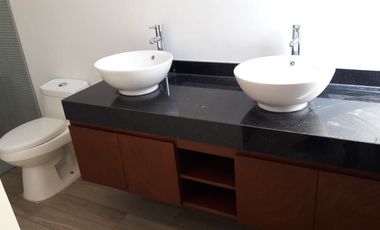 TOWN HOUSE TEMOZON NORTE