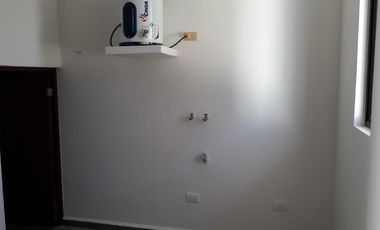 TOWN HOUSE TEMOZON NORTE