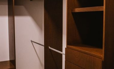 TOWN HOUSE TEMOZON NORTE