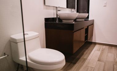 TOWN HOUSE TEMOZON NORTE