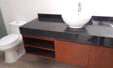 TOWN HOUSE TEMOZON NORTE