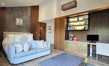 Casa en Condominio en Venta en JARDINES DEL PEDREGAL