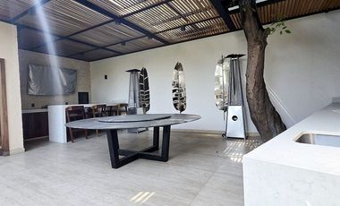 Casa en Condominio en Venta en JARDINES DEL PEDREGAL