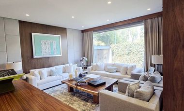 Casa en Condominio en Venta en JARDINES DEL PEDREGAL