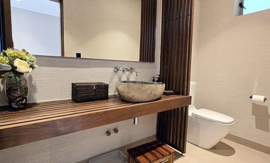 Casa en Condominio en Venta en JARDINES DEL PEDREGAL