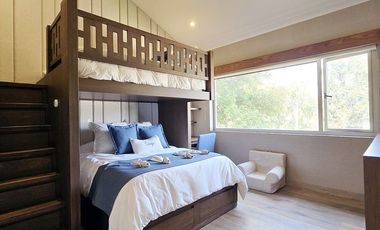 Casa en Condominio en Venta en JARDINES DEL PEDREGAL