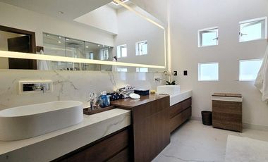 Casa en Condominio en Venta en JARDINES DEL PEDREGAL